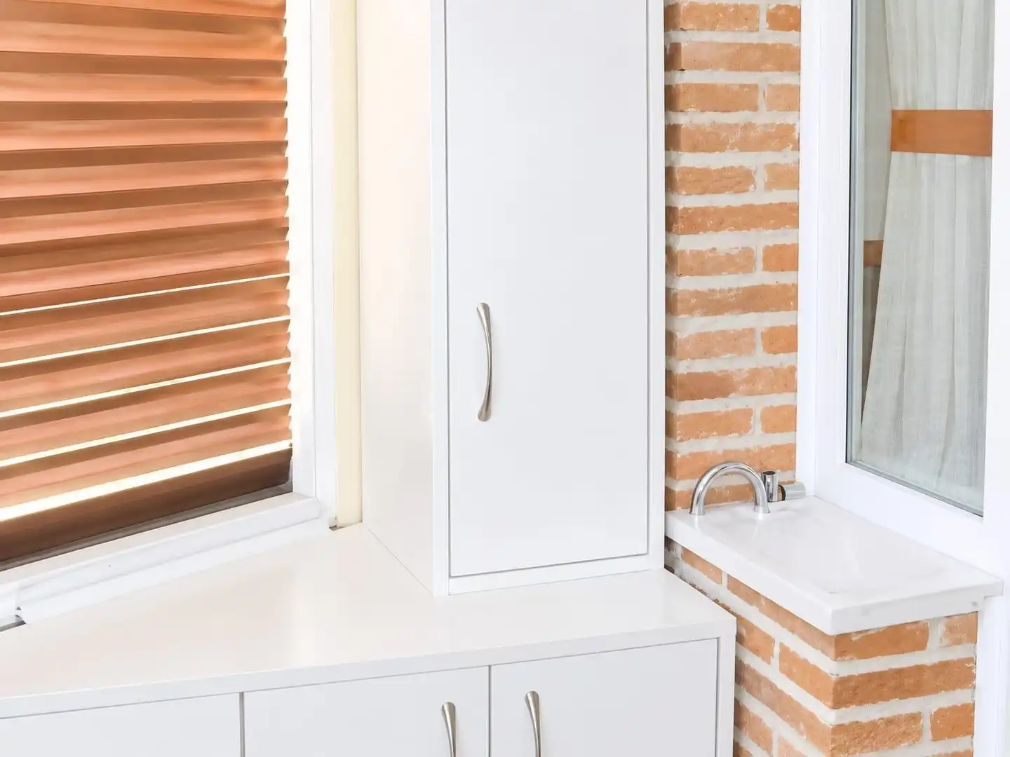 Duplex con ascensore in vendita a Algete Centro, imagen 12