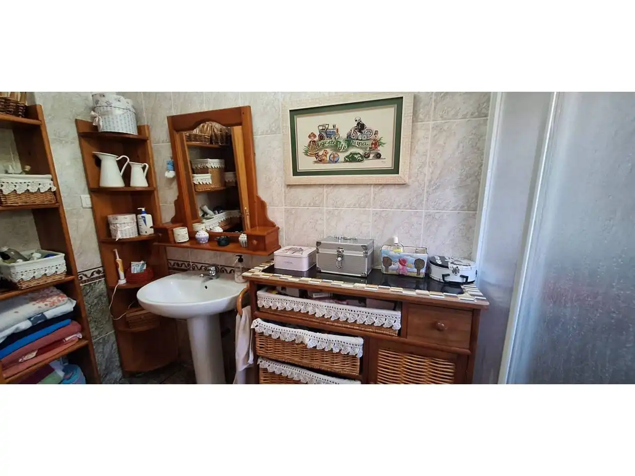 Casa o xalet en venda a Cotomar