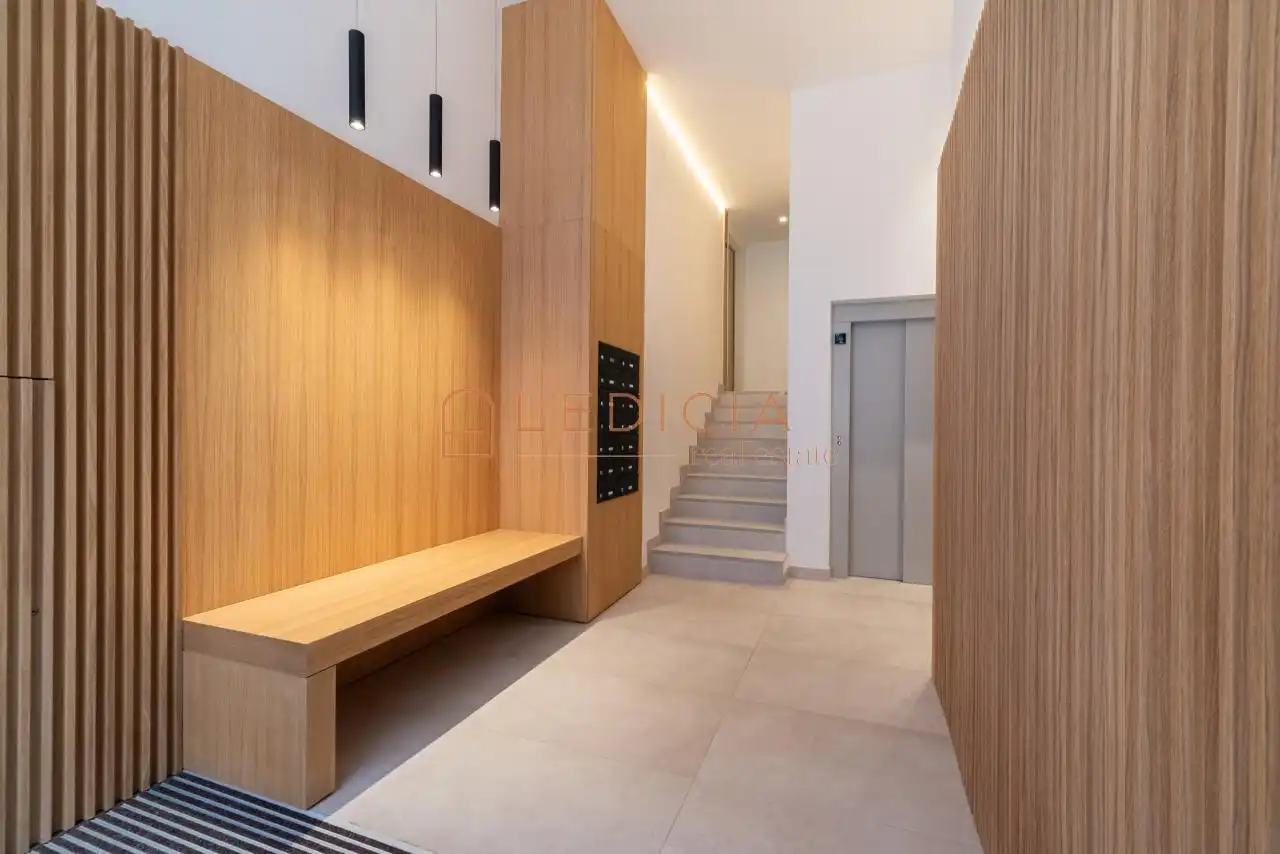 Flat with lift for sale in Nicaragua 45, imagen 15