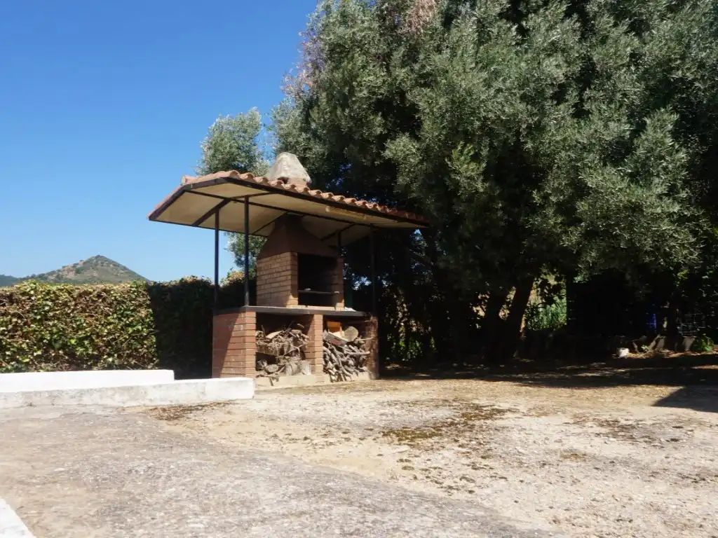 Houses for sale in Pineda de Mar