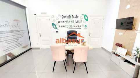 Photo 2 of Premises for sale in Calle Hermano Juan Fernández, 25, Fátima - Levante, Córdoba Capital