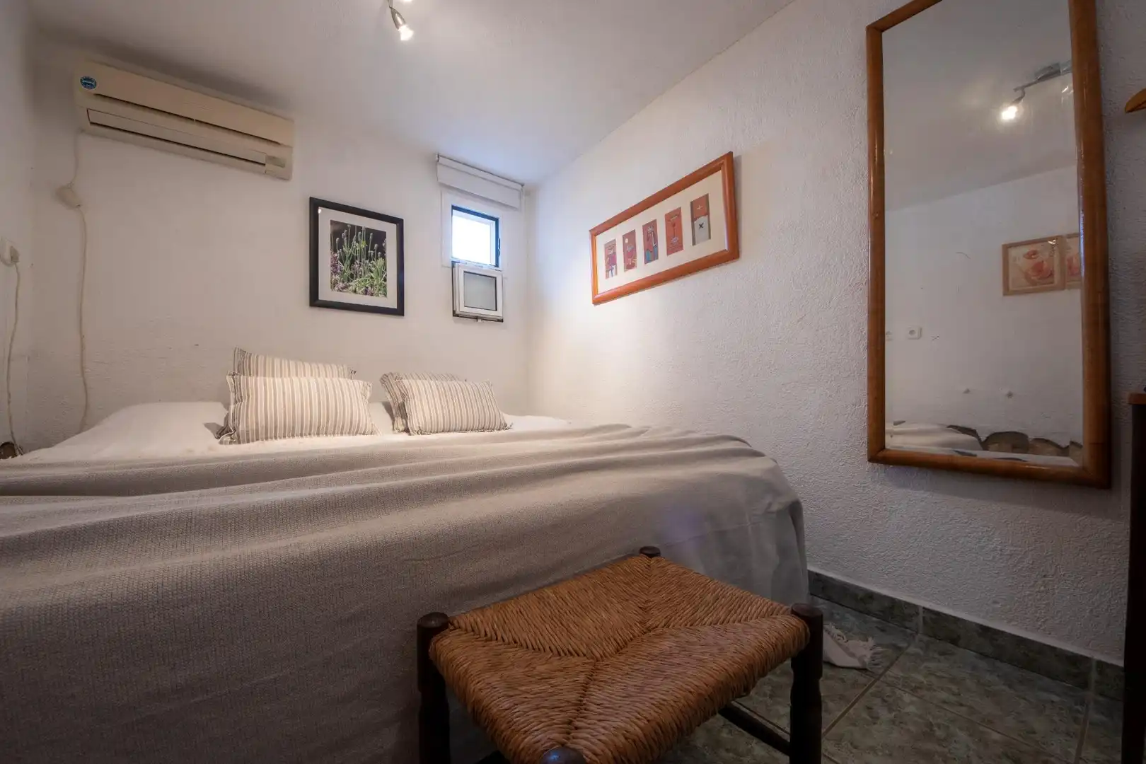 Villa mit Pool zum Verkauf in Carrer JOSEP M DE SAGARRA DE, imagen 60