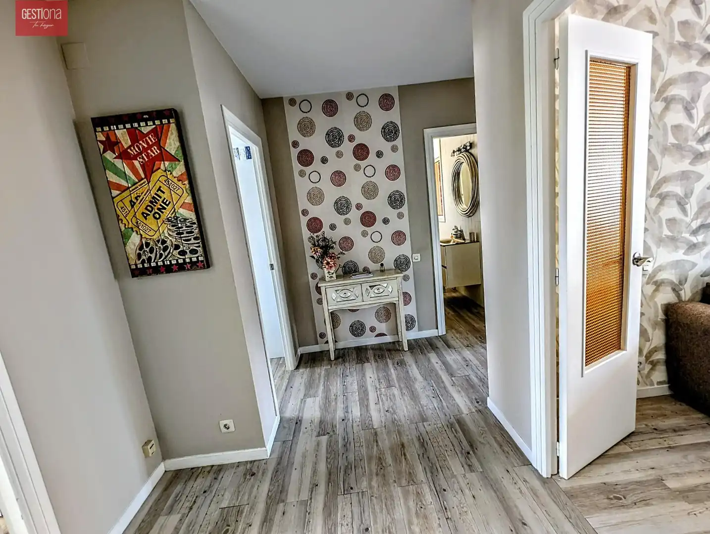 Apartament en venda en Arnuero