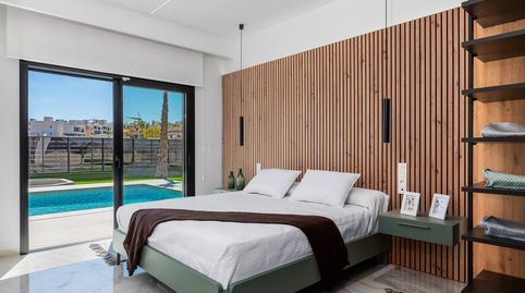Foto 5 de Casa o chalet en venta en Algorfa, Alicante