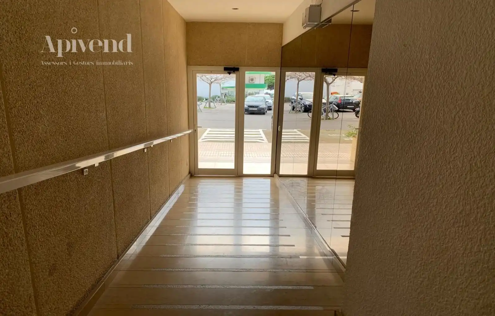 Wohnung mit Aufzug zum Verkauf in merce rodoreda, imagen 26