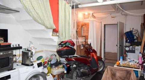 Foto 4 de Trastero en venta en Ciutadella, Illes Balears