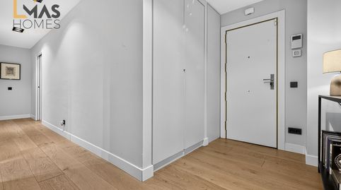 Photo 4 of Flat for sale in Carrer Aureli Capmany, Arxiu, Sant Cugat del Vallès