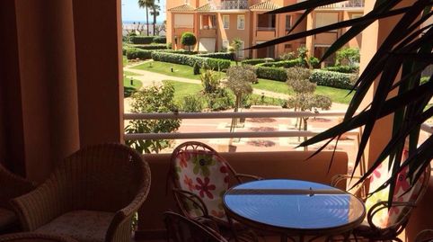 Foto 3 de Apartamento en venta en Islantilla Costa, Islantilla