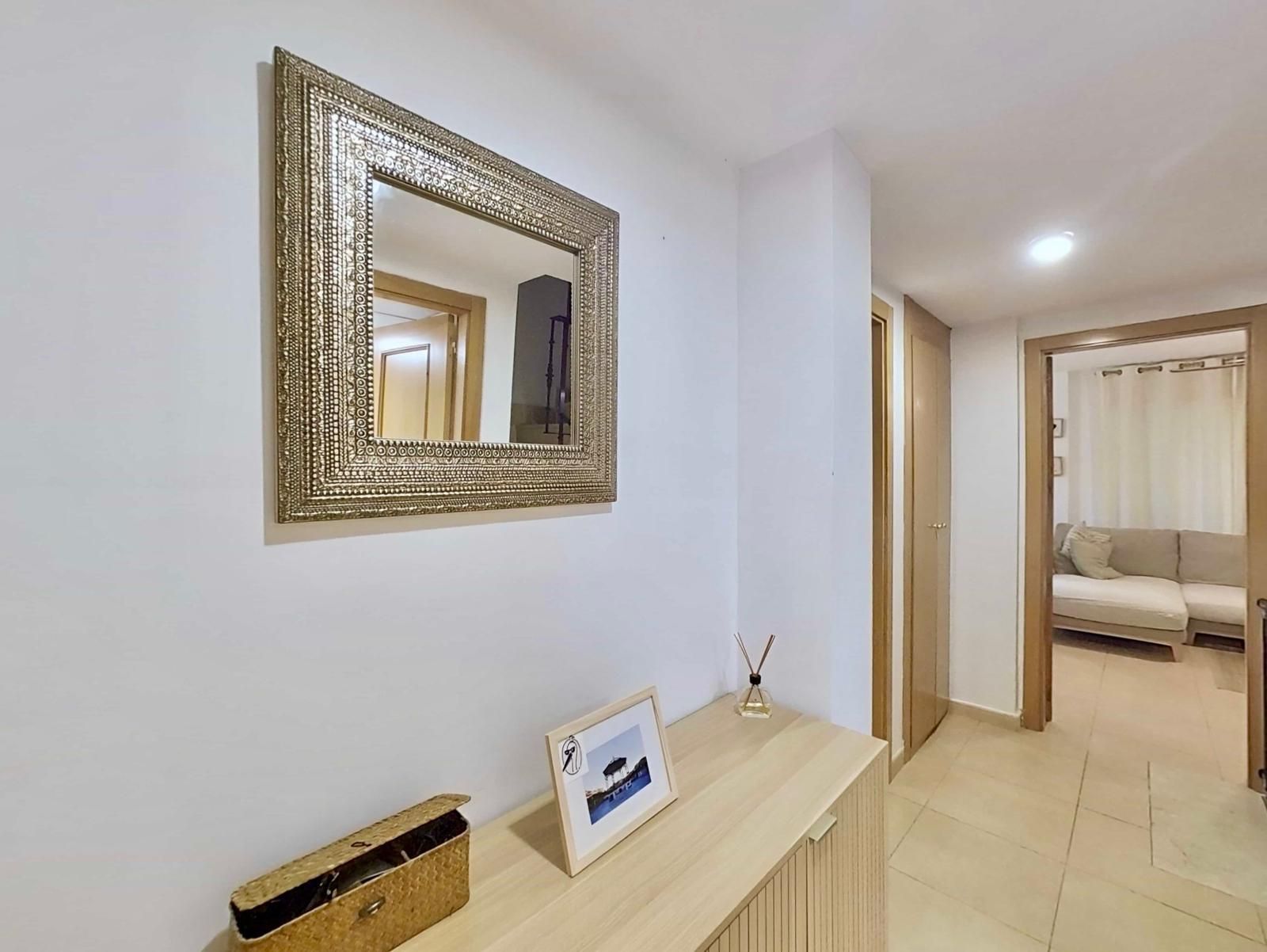 Single-family semi-detached for sale in Ontígola  with Air Conditioner, Heating and Swimming Pool