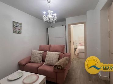 Ground floor for sale in Calle Calle San Andrés