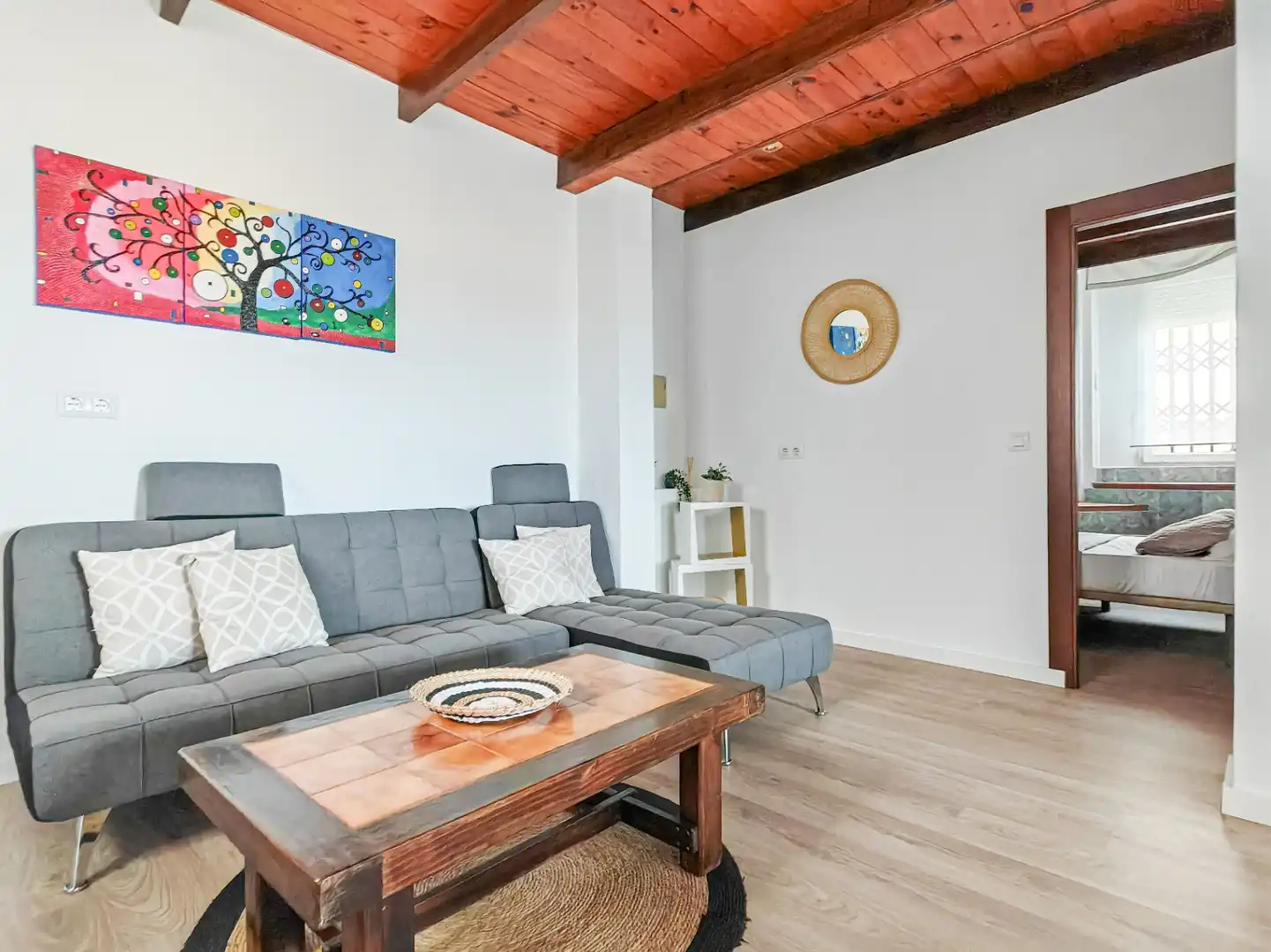 Detached house with pool for sale in Carrer de Learco, imagen 20