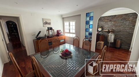 Foto 5 de Piso en venta en Malilla, Valencia Capital