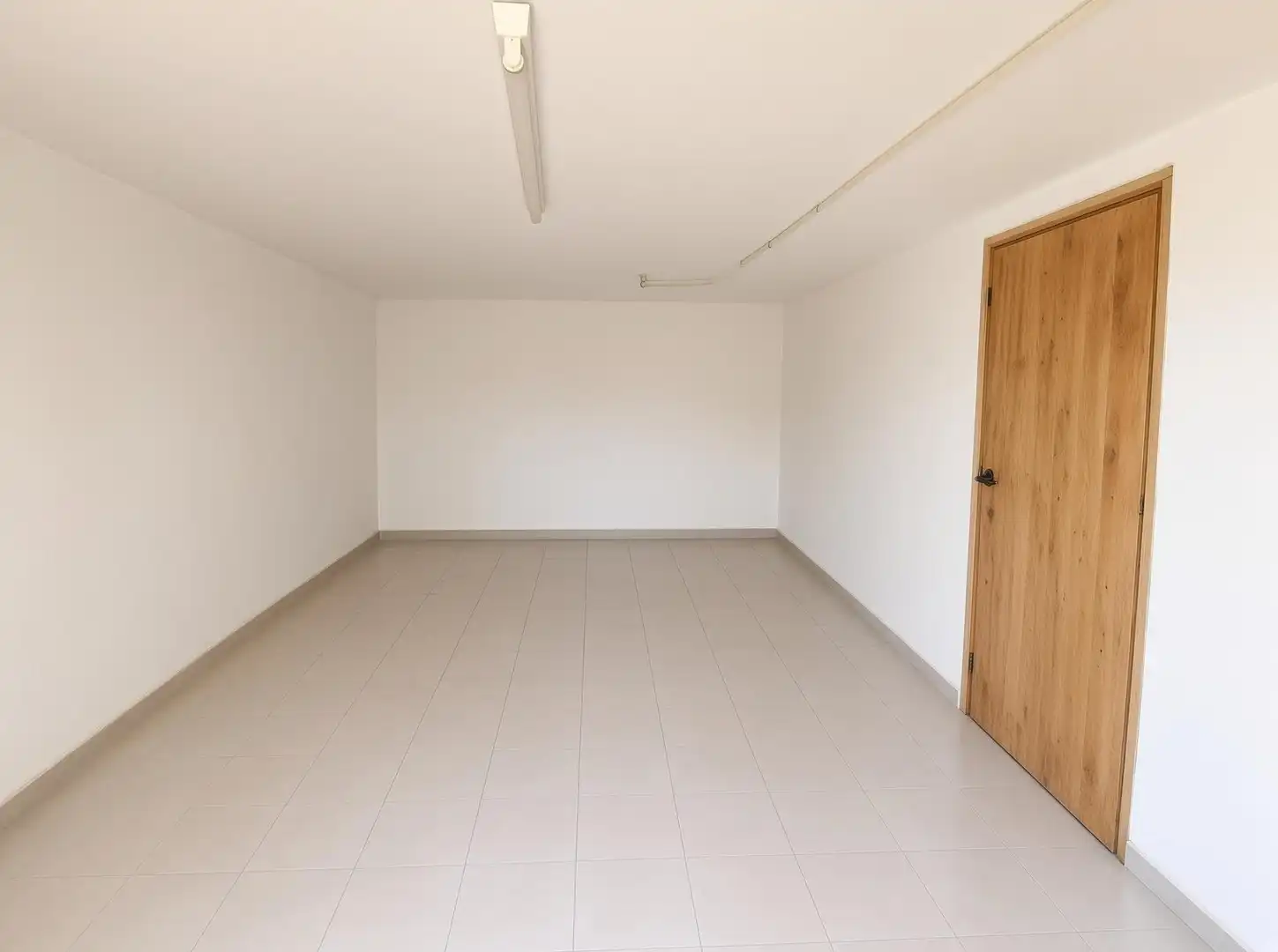Flat for sale in El Perelló  with Storage room