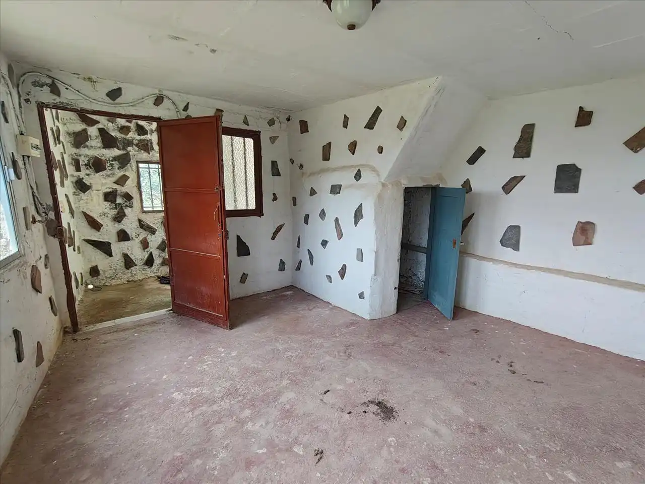 Appartement à vendre à Alcalde Marrero De Armas, imagen 3