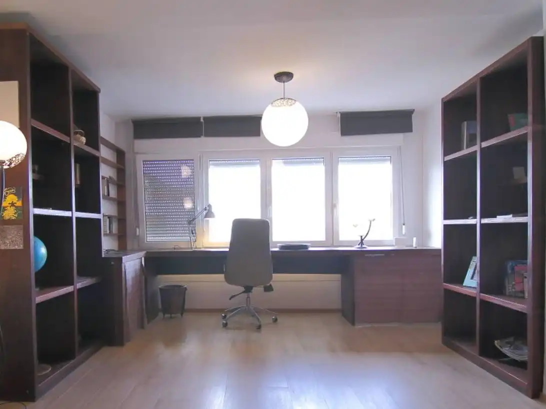 Casa o chalet en venta en Níjar con Aire acondicionado, Terraza y Balcón