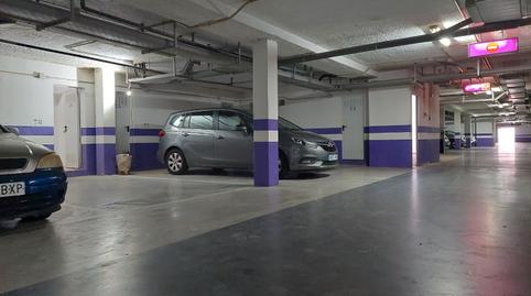 Foto 4 de Garaje de alquiler en Calle Chinchorro, 30, Playa Honda, San Bartolomé