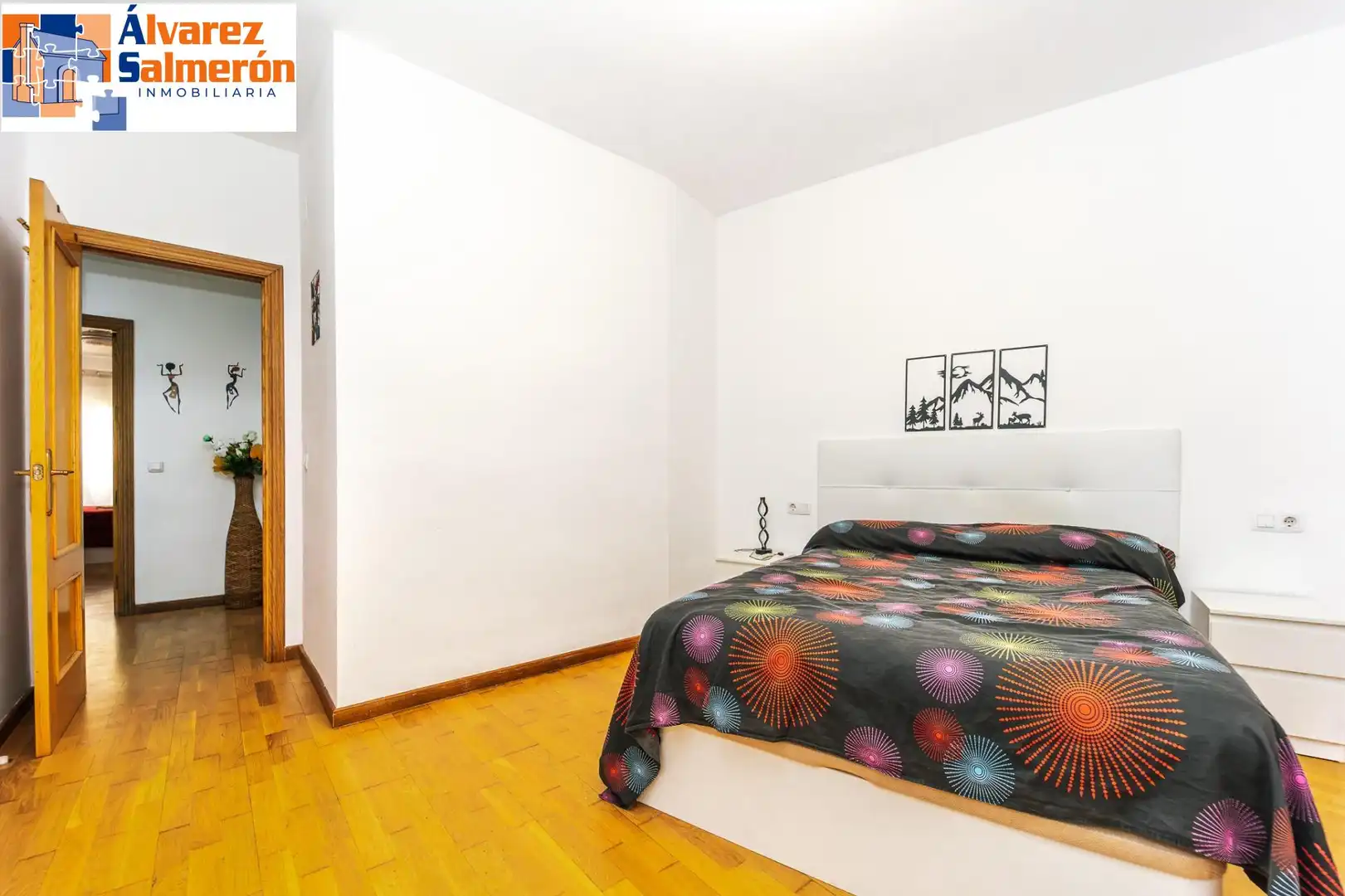 Flat with lift for sale in Albuñol, imagen 19