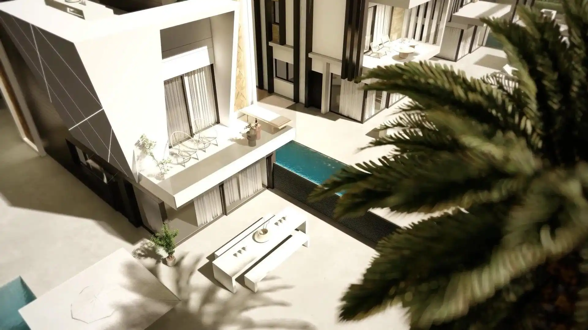 Casa o chalet en venta en N/A, -1, Pescadores