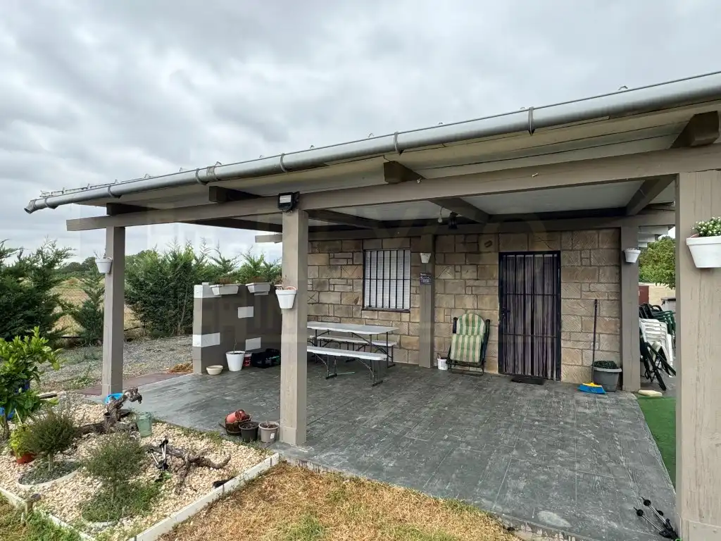 Terreno residencial en venta en Avenida Miranda, imagen 14