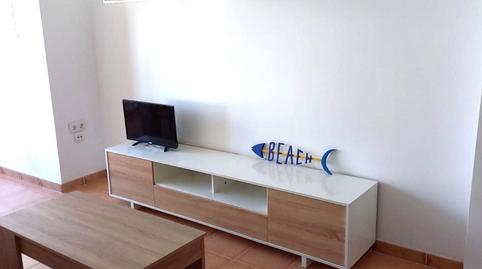 Photo 3 of Flat for sale in Núcleo urbano, Chiclana de la Frontera