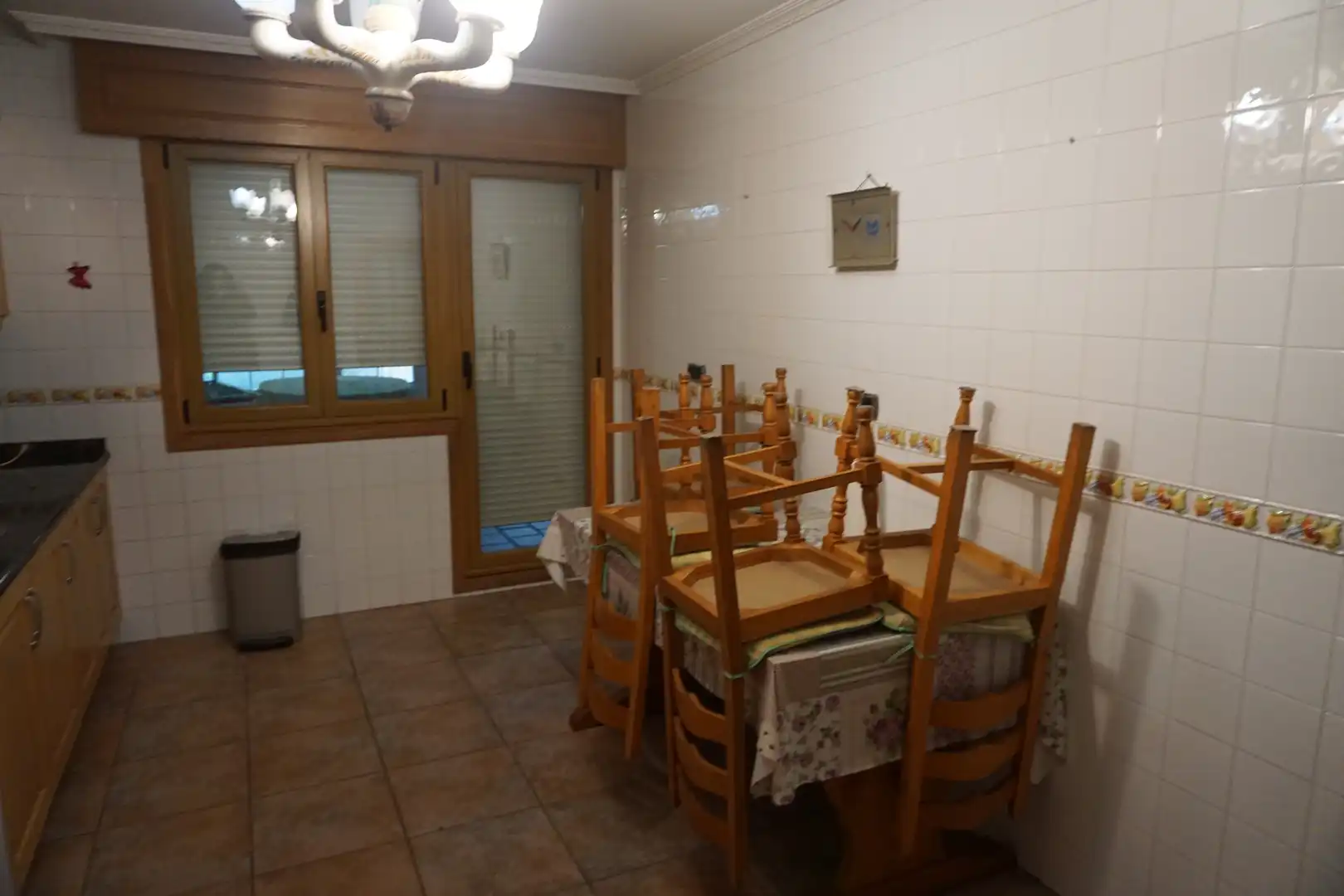 Wohnung zum Verkauf in Ronda Coruña, 10, Melide