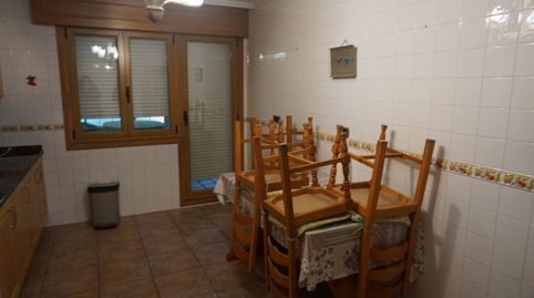 Foto 2 de Piso en venta en Ronda Coruña, 10, Melide, A Coruña