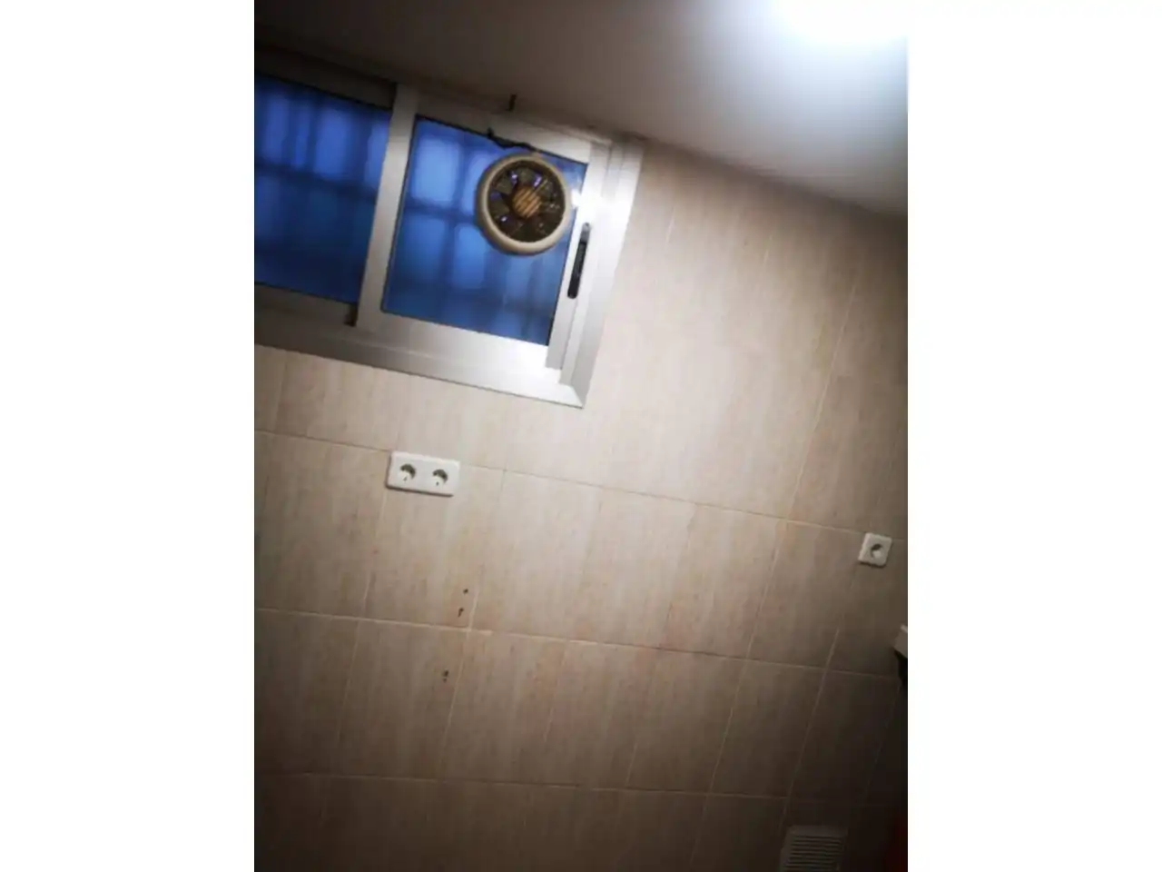 Business premises for sale in Calle Pare Póveda, imagen 13