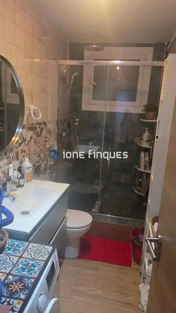Wohnung zum Verkauf in Llevant, imagen 12