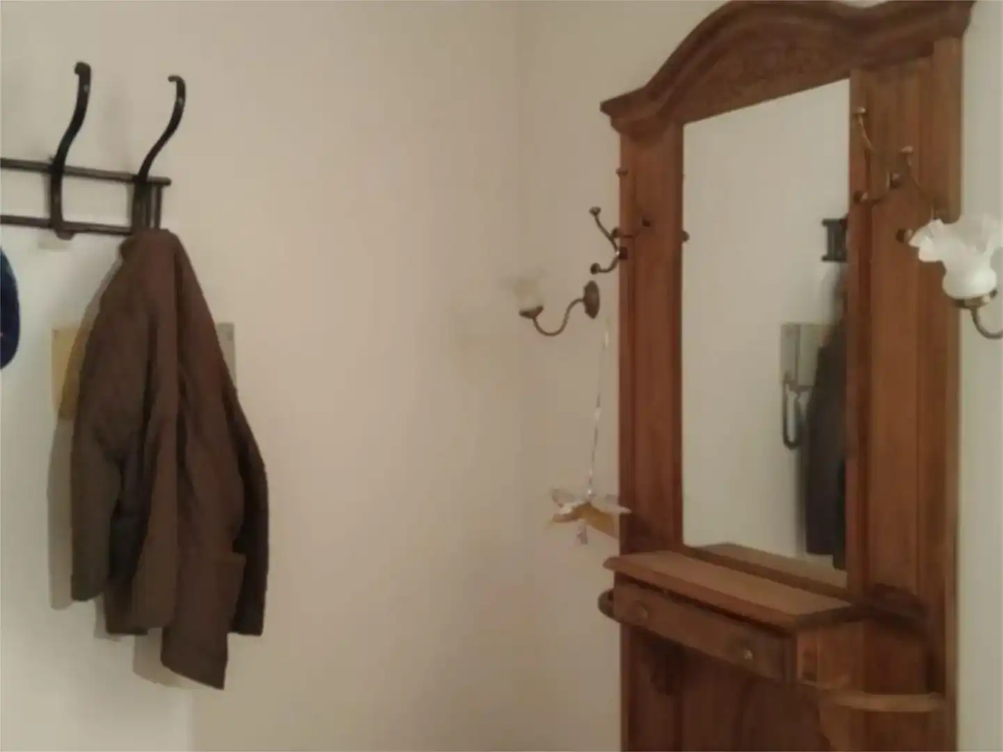 Piso en venta en Gálvez