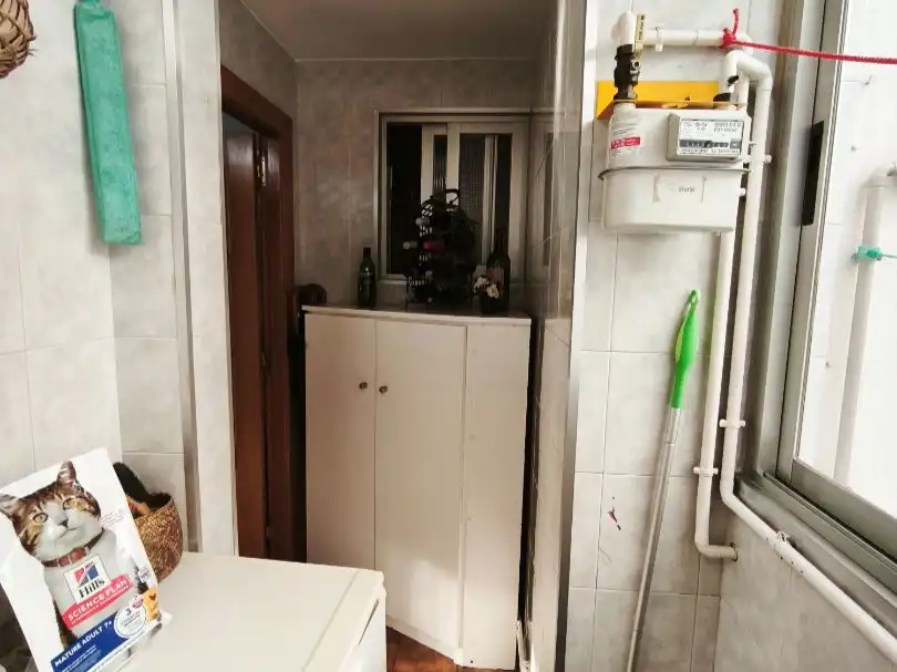 Pis amb ascensor en venda a Mossèn Ángel Rodamilans 92, imagen 26