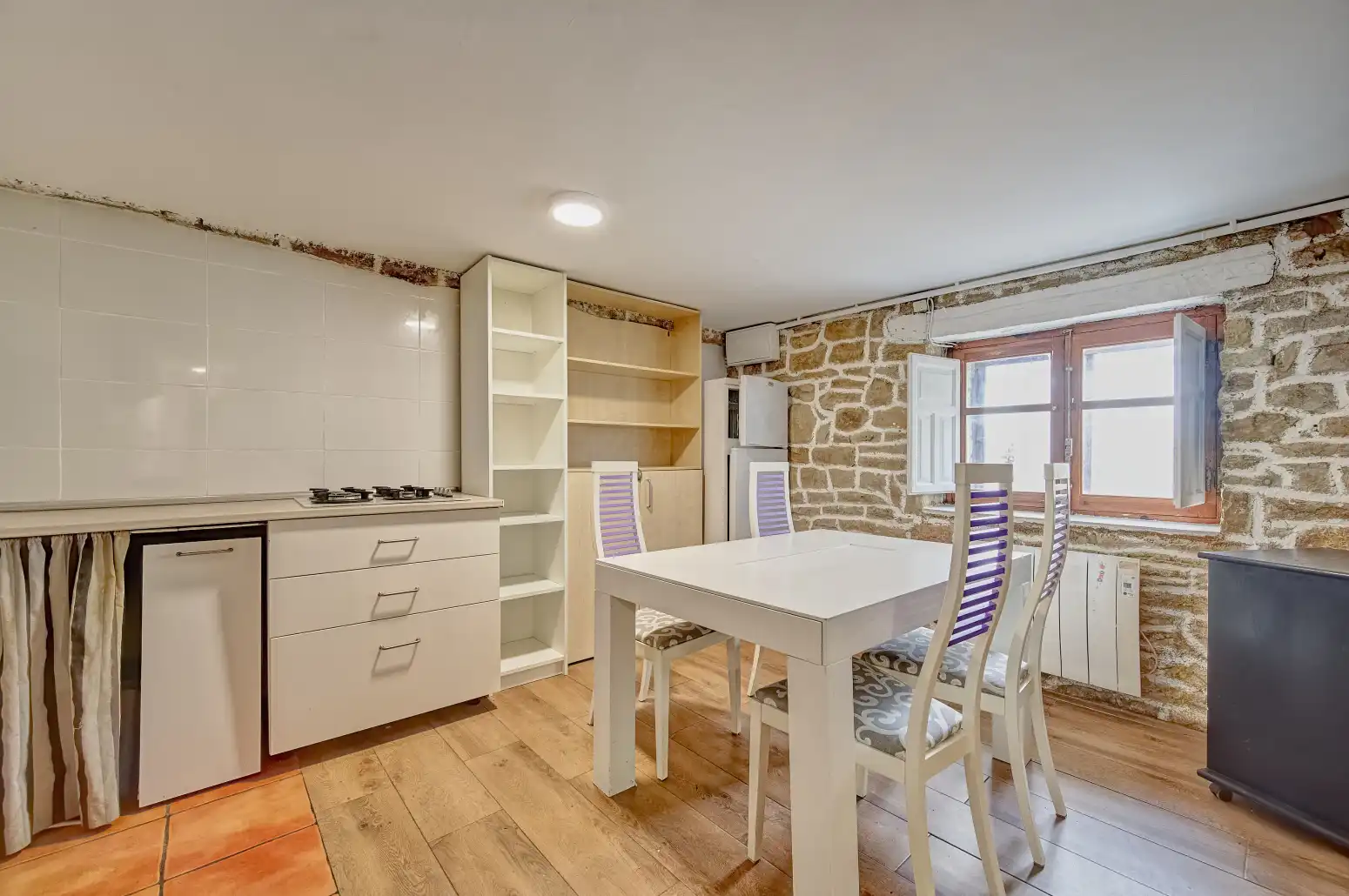 Casa amb jardí en venda a Olóriz - Calle Herrería 4, imagen 6