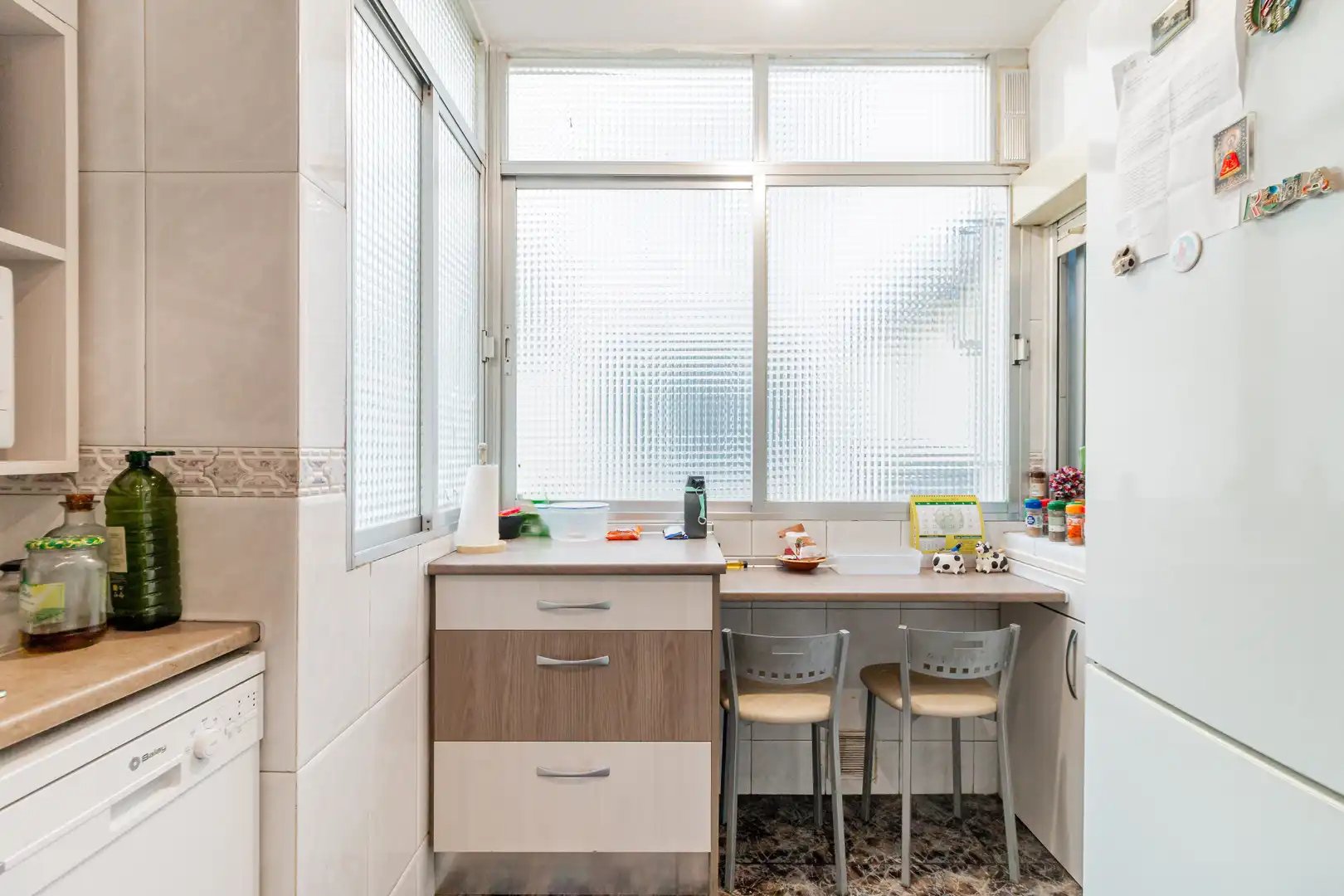 Flat with lift for sale in Carabanchel, imagen 20
