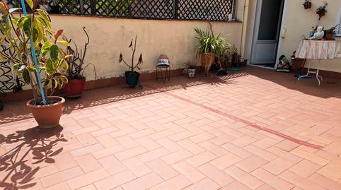 Foto 2 de Casa o chalet en venta en Carrer de Paco Mutlló, Creu Alta, Sabadell