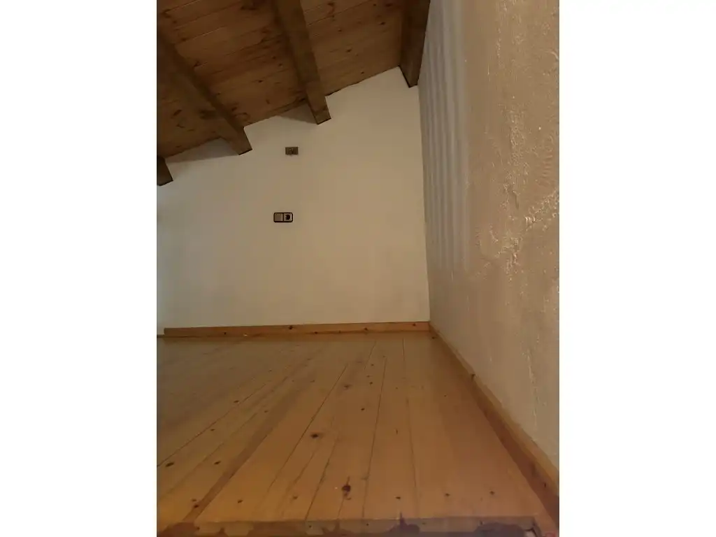 Casa o xalet en venda en Esterri d'Àneu