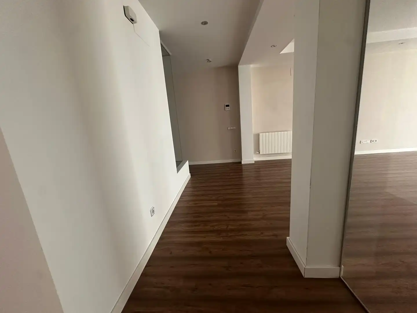 Piso en venta en Puertollano