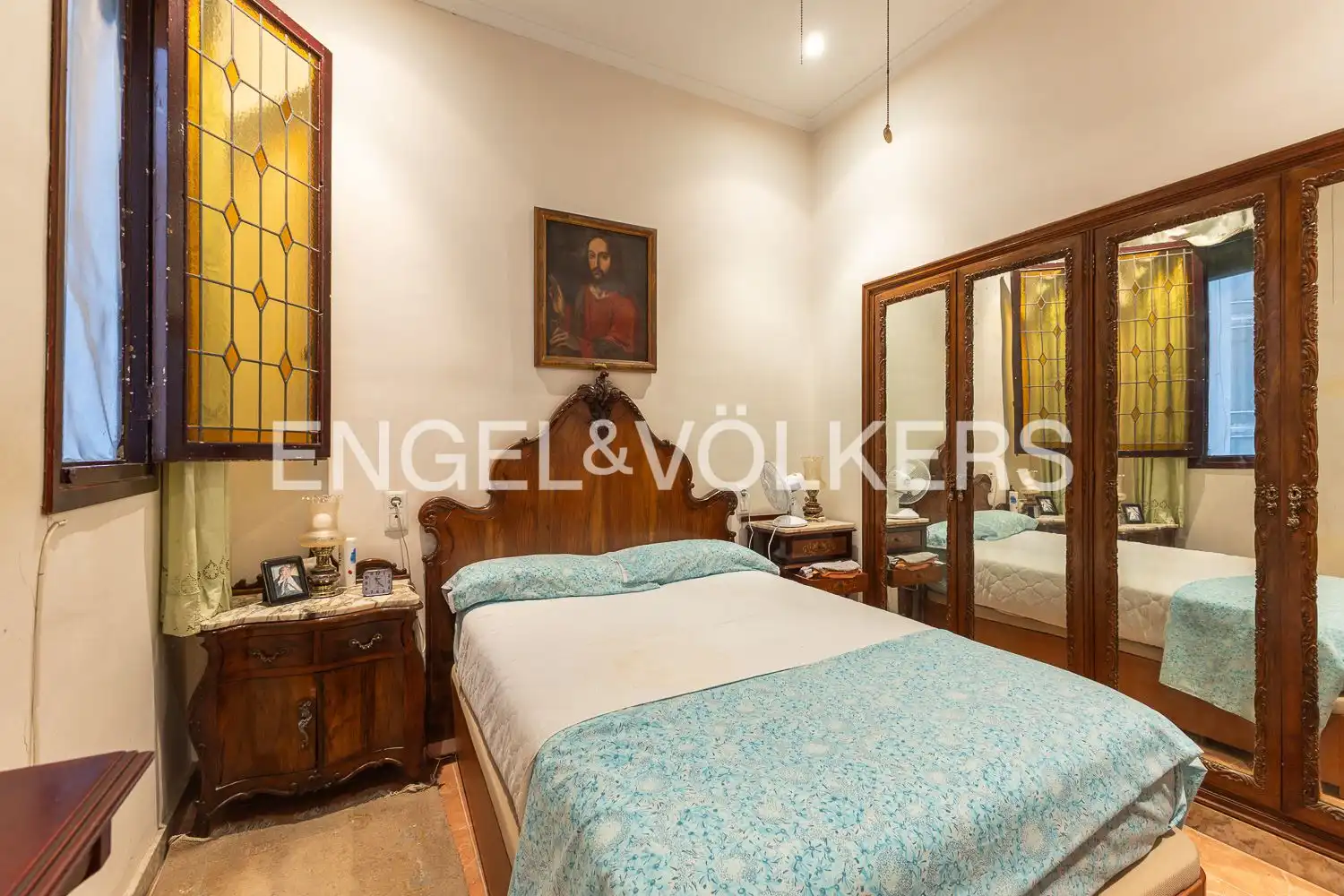 Wohnung mit Aufzug zum Verkauf in L'Eixample, imagen 20
