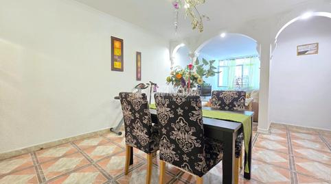 Photo 4 of Flat for sale in C. de la Coruña, Pryconsa - Juan de Austria, Madrid