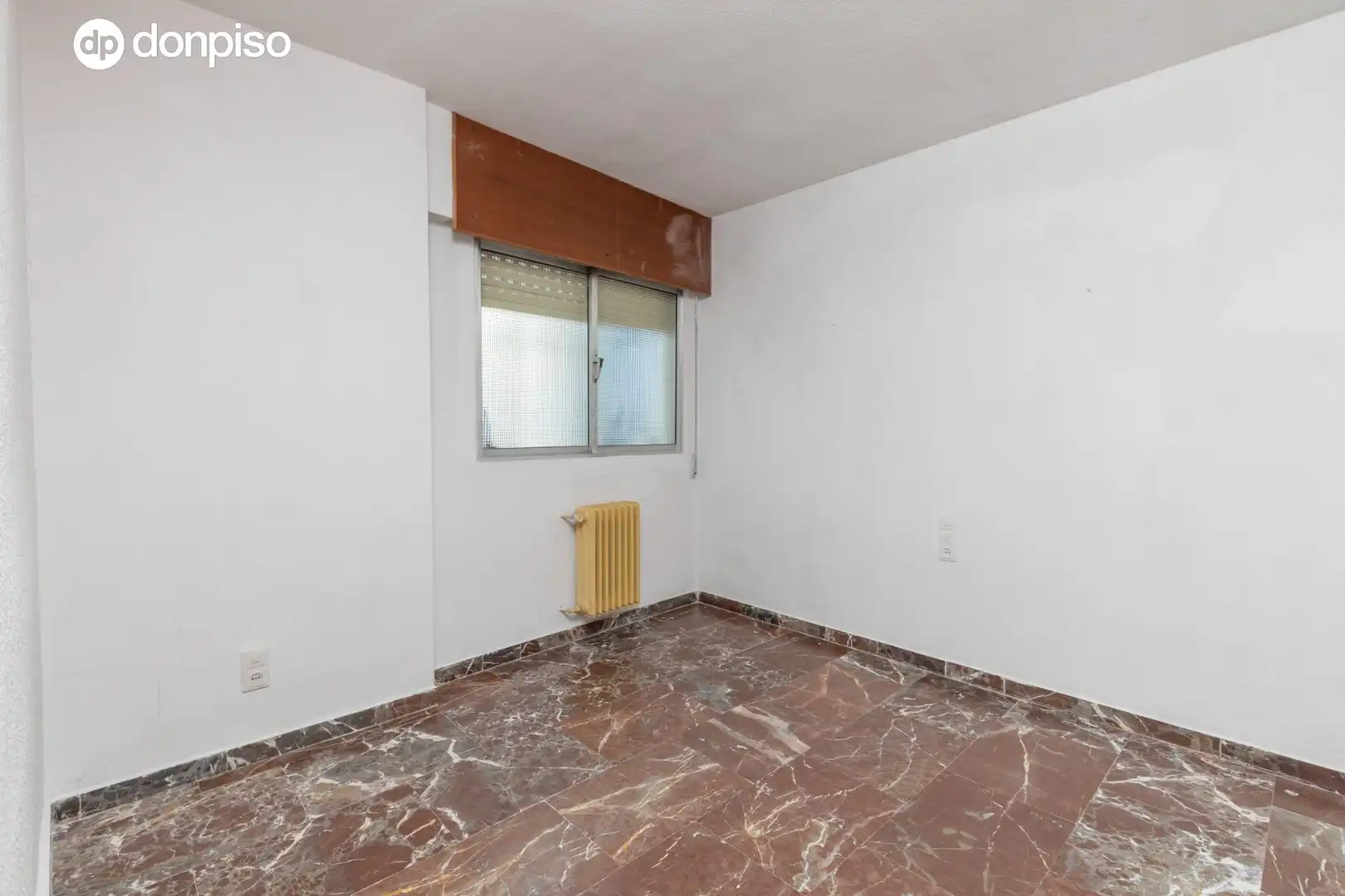 Appartement avec terrasse à vendre à NUEVA DE SAN ANTON 14, imagen 31
