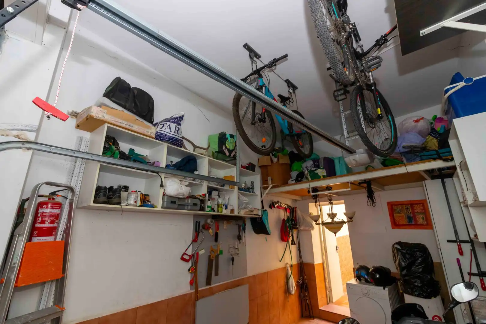 Casa o chalet en venta en Badajoz con Aire acondicionado y Terraza