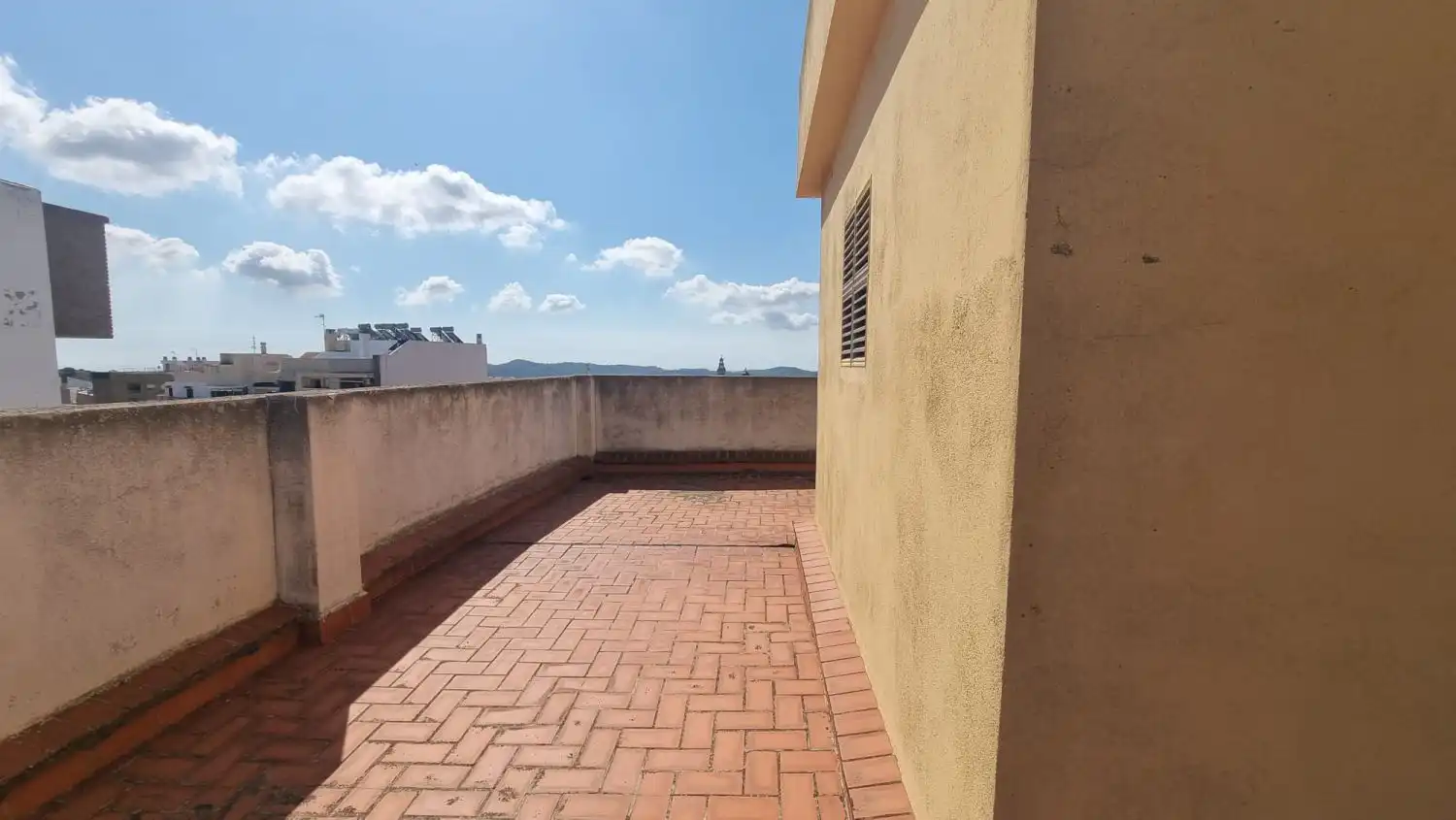 Flat with lift for sale in La Vall d'Uixó, imagen 26