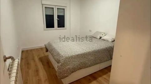 Foto 3 de Piso de alquiler en Calle Sitio Numancia, 12, Centro, Ponferrada