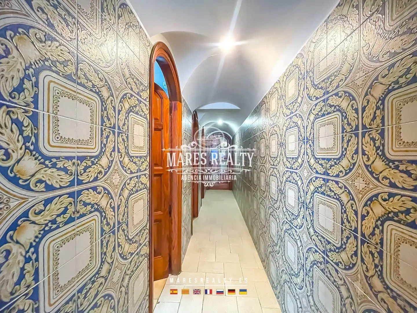 Local comercial en venda a Calella, imagen 43