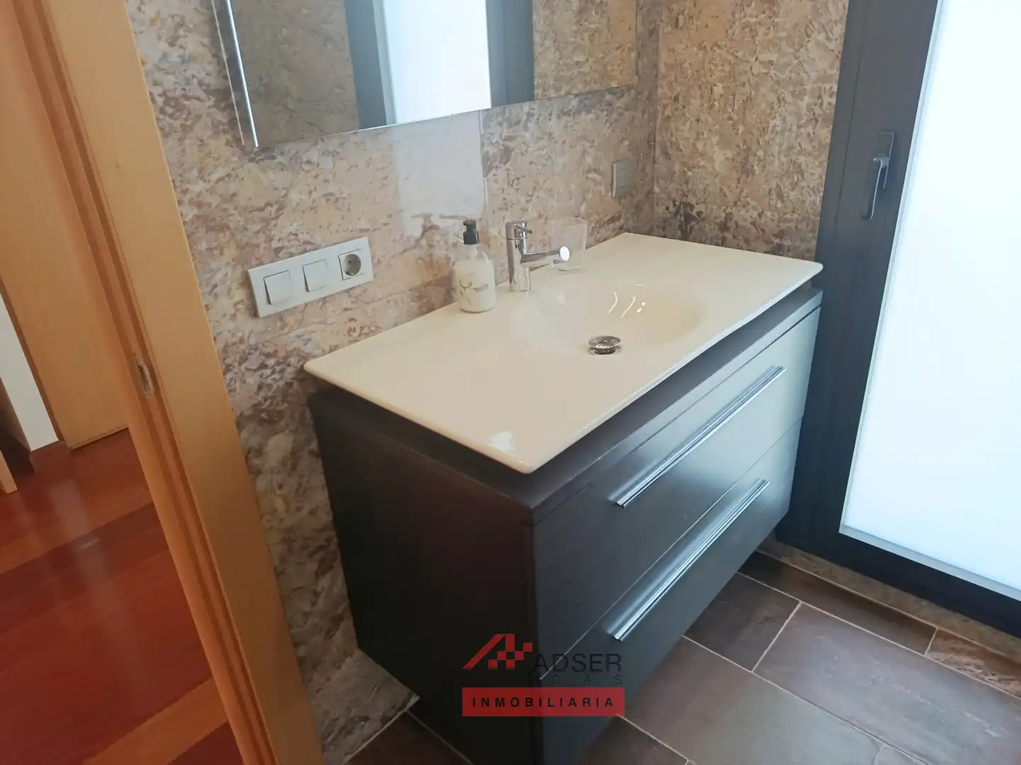 Maison jumelée avec piscine à vendre à Navarrete - LEZA, imagen 38