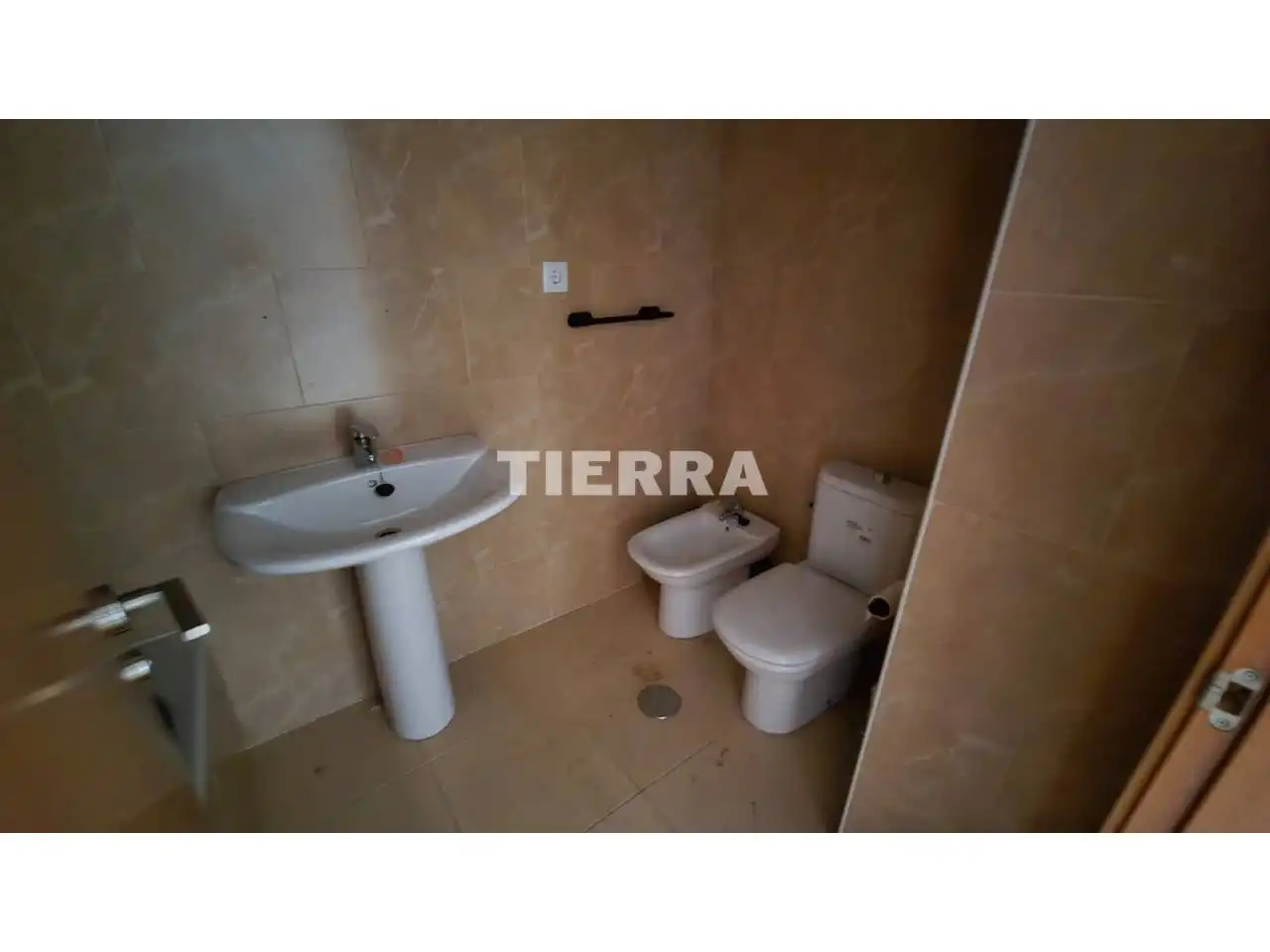Wohnung mit Aufzug zum Verkauf in Calle Río Taibilla, imagen 19