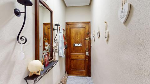 Foto 2 de Pis en venda a Los Barreros - Cuatro Santos, Murcia