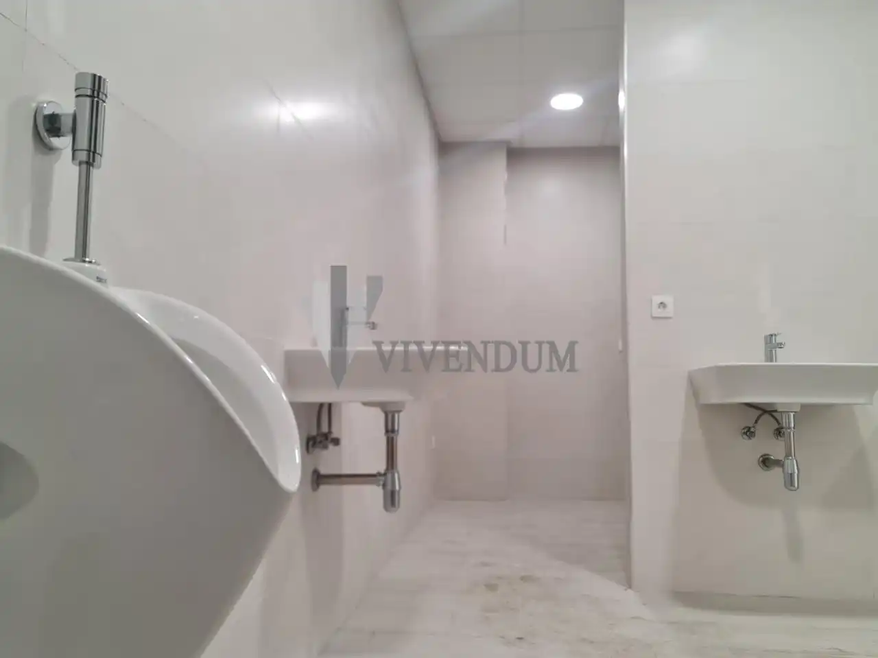 Nave industrial en venta en O Porriño, imagen 10