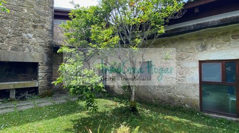Foto 2 de Finca rústica en venta en Tomiño, Pontevedra