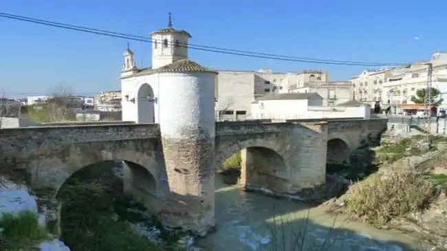 Adossat en venda a Calle Visillo Santa Eugenia, imagen 16