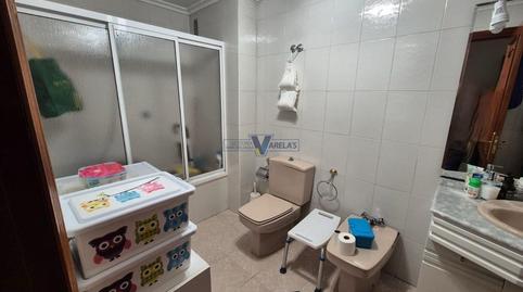 Photo 3 of Flat for sale in A Ponte, Ourense Capital