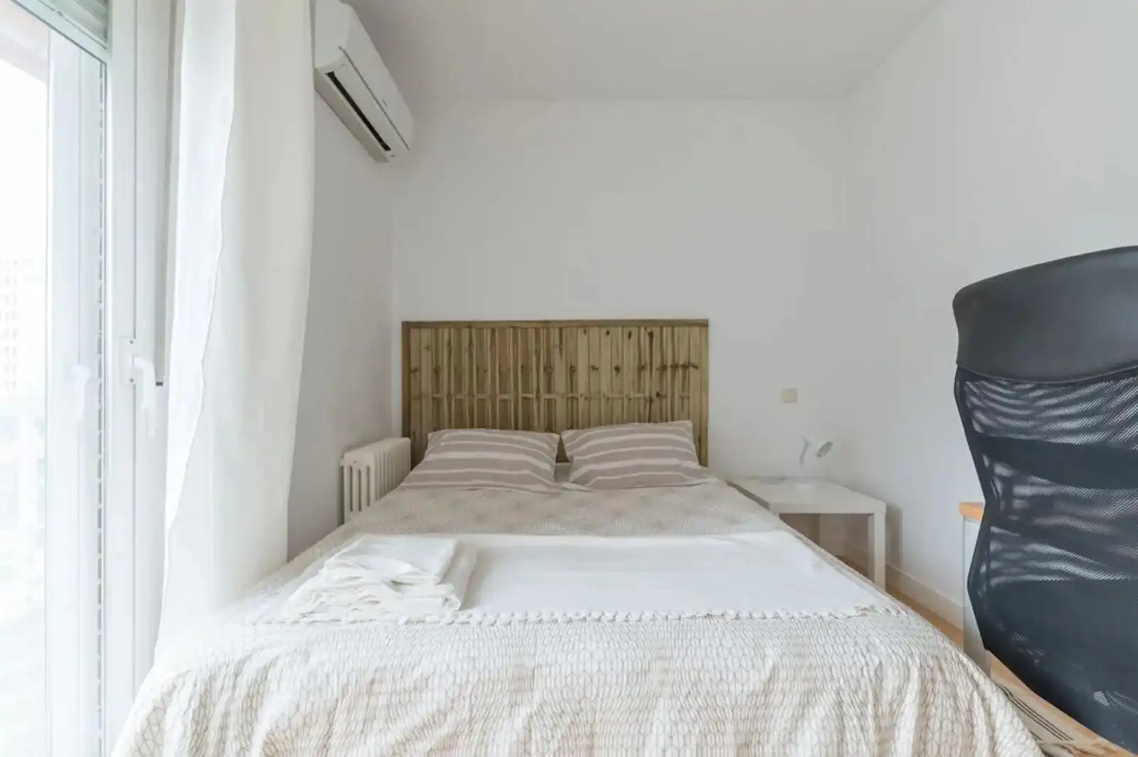 Appartamento in affitto a N/A, imagen 10